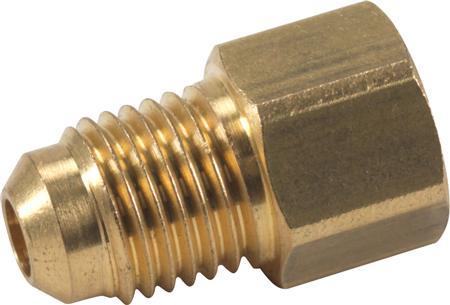 031e0296 cs f nippelmuffe