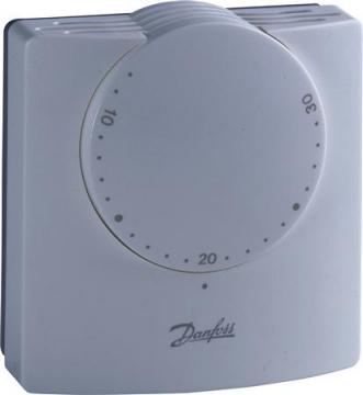 acc u rmt-230 rumtermostat