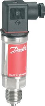 50bar 0-2 abs tryktrans 33 mbs