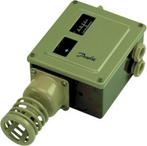 017-5155 10-45g rt103 termostat