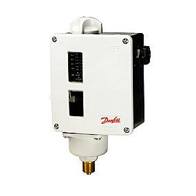 8 3 max manuel bar 1 1-1 0 pressostat rt112 danfoss