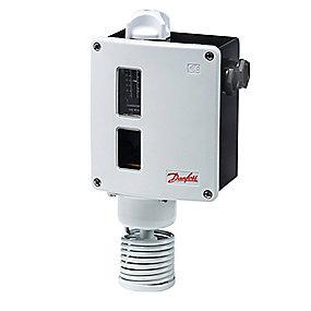 075m 0 auto c 10-35 termostat rt115 danfoss