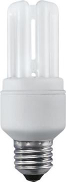 a klasse e27 825 17w duluxstar osram