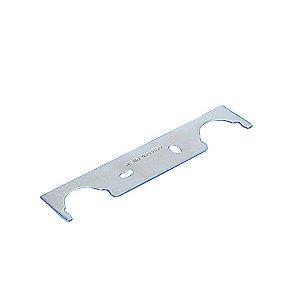 2 type dobbeltbeslag tigris wavin