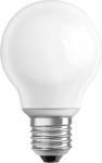 a klasse e27 825 15w globe mini duluxstar osram