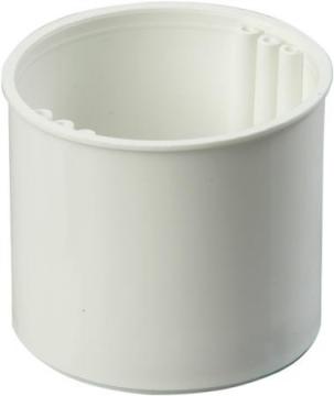 13mm jningsring forh