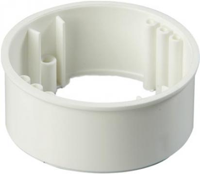 13mm forhøjningsring