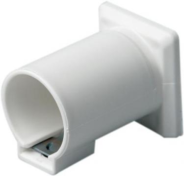 remuffe sk m 20mm rtud r