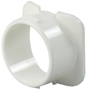 2 aus15 f forbindelsesstyk