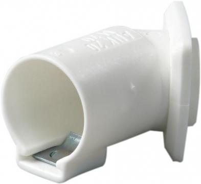 remuff sk med 20 rstud vinkelr