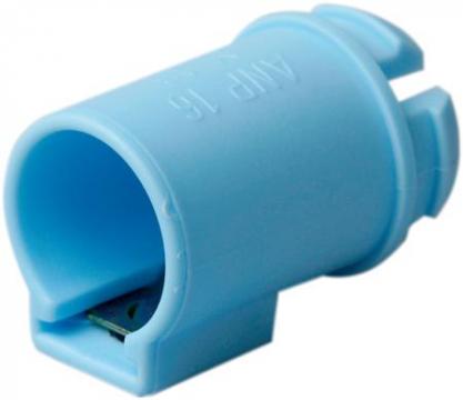 se d til 16mm remuffe sk