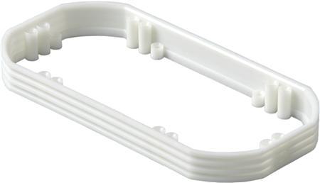 13mm jningsring forh