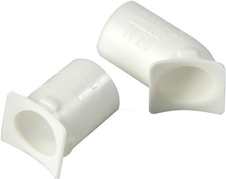 2 15 aus for lige rtud r