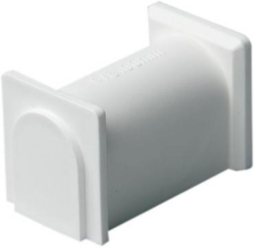 c100mm ser indmurd f samlestyk