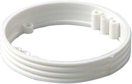 13mm jningsring forh