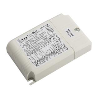led 12-24v f mpbar d 10w transformer tci led jolly