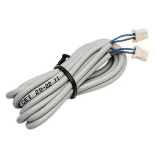 transformer jolly f synkroniseringskabel