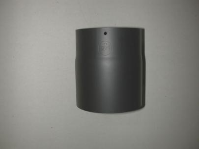 sort 150mm l 180mm r gr r mb