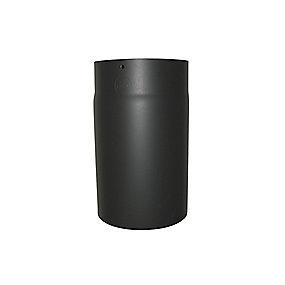 r gr r sort mm 2 x mm 250 ngde l mm 150 metalbestos