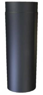 sort 250mm l 180mm r gr r mb