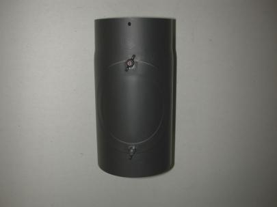 r gr r sort renseklap m mm 250 ngde l mm 150 metalbestos