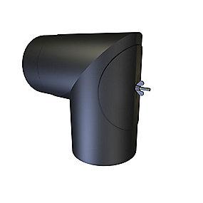 r gr r sort renseklap m 90 r r kn mm 130 mb