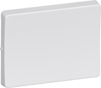 500n6320 hvid afbryder for tangent 66 opus