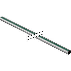 nikkelfri mm 6000 x 42 r r rustfri