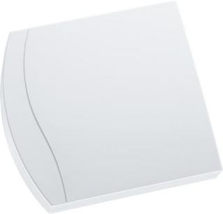 0-10v temp led co2 ler rumf