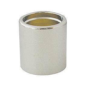 krom kv1 til perlator komplet vola