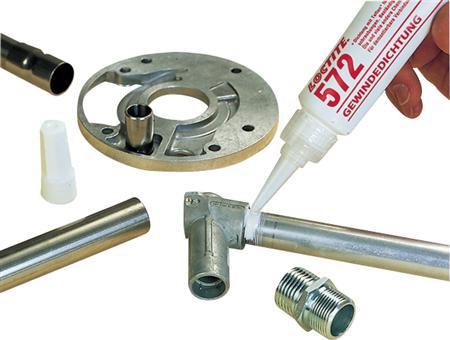 50ml 572 tning gevindt