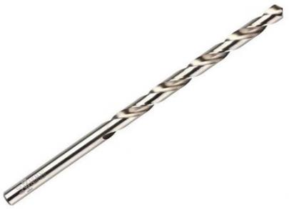 mm 11 pro metalbor hss