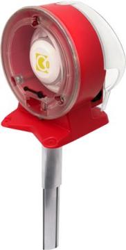 ug-3-o rdk-2 gdetektor r br-a2