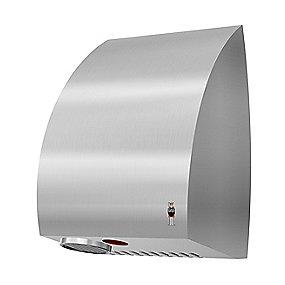 sek 20-25 ca rretid t l st rstet b w 2360 rrer ndt h design ae dryer dan