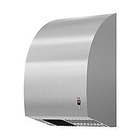 sek 30 ca rretid t l st rstet b w 1800 rrer ndt h mini dryer dan