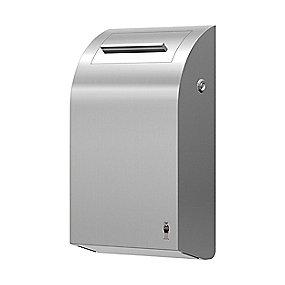 g skuffel med udstyret l 7 kapacitet hygiejnebeholder dryer dan