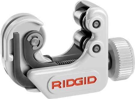 97787 5-24mm 117 mini re rsk r