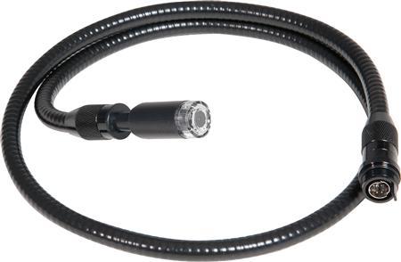 16-1 t kamera-kabel-s