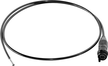 5-1 4 t kamera-kabel-s