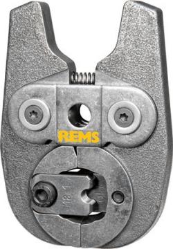 m10 mini gevindklippetang