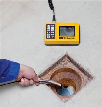 h s-color 30 t s camsys rems