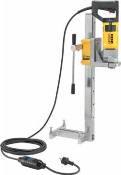 2 simplex set s1 picus rems