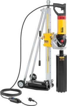 titan t s sr picus rems