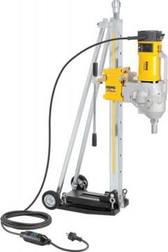 titan t s 5 3 2 s picus rems