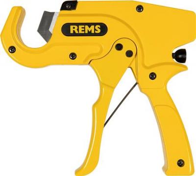 a 35 p ros pex-saks rems