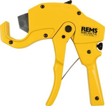 42 p ros pex-saks rems