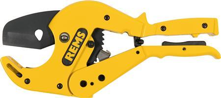 p 63 p ros pex-saks rems