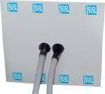 rmanchet r 2x8-11mm dd3 ring rgennemf r kabel