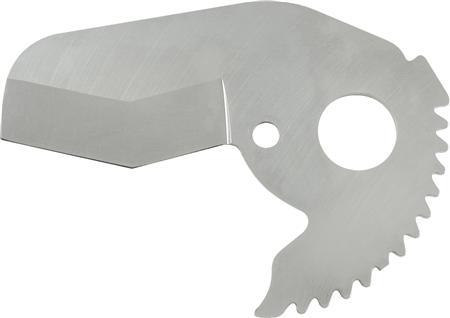 p 63 p ros klinge rems