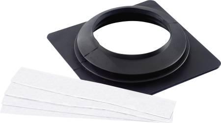 150-170mm frgd150 rmanchet r